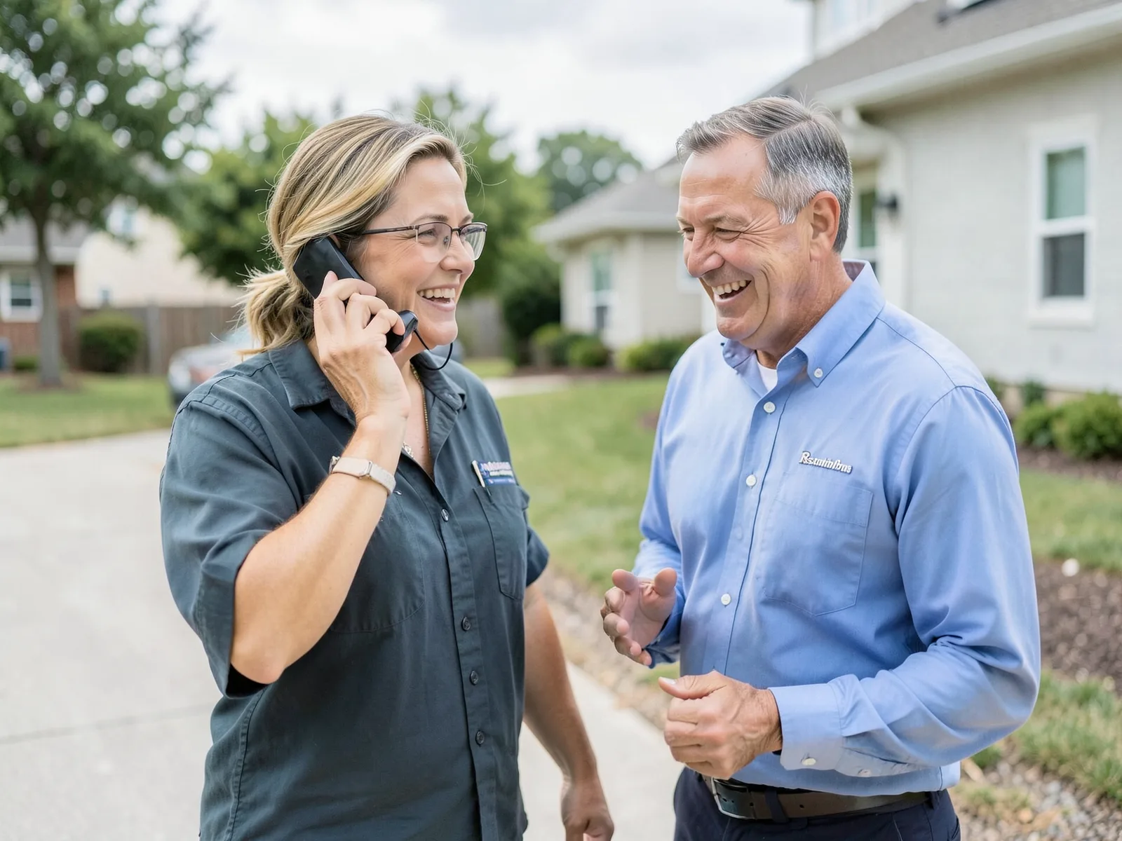 Frequently Asked Questions About Water Heater Failure Cleanup in Diamond City, AR